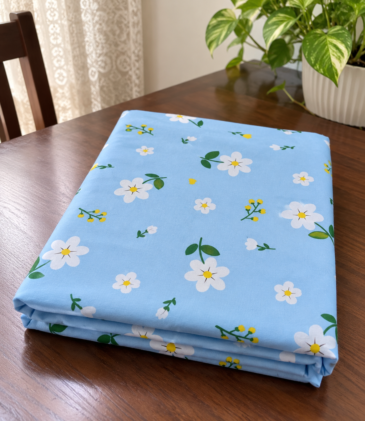 Thilina Rajapaksha delivered product