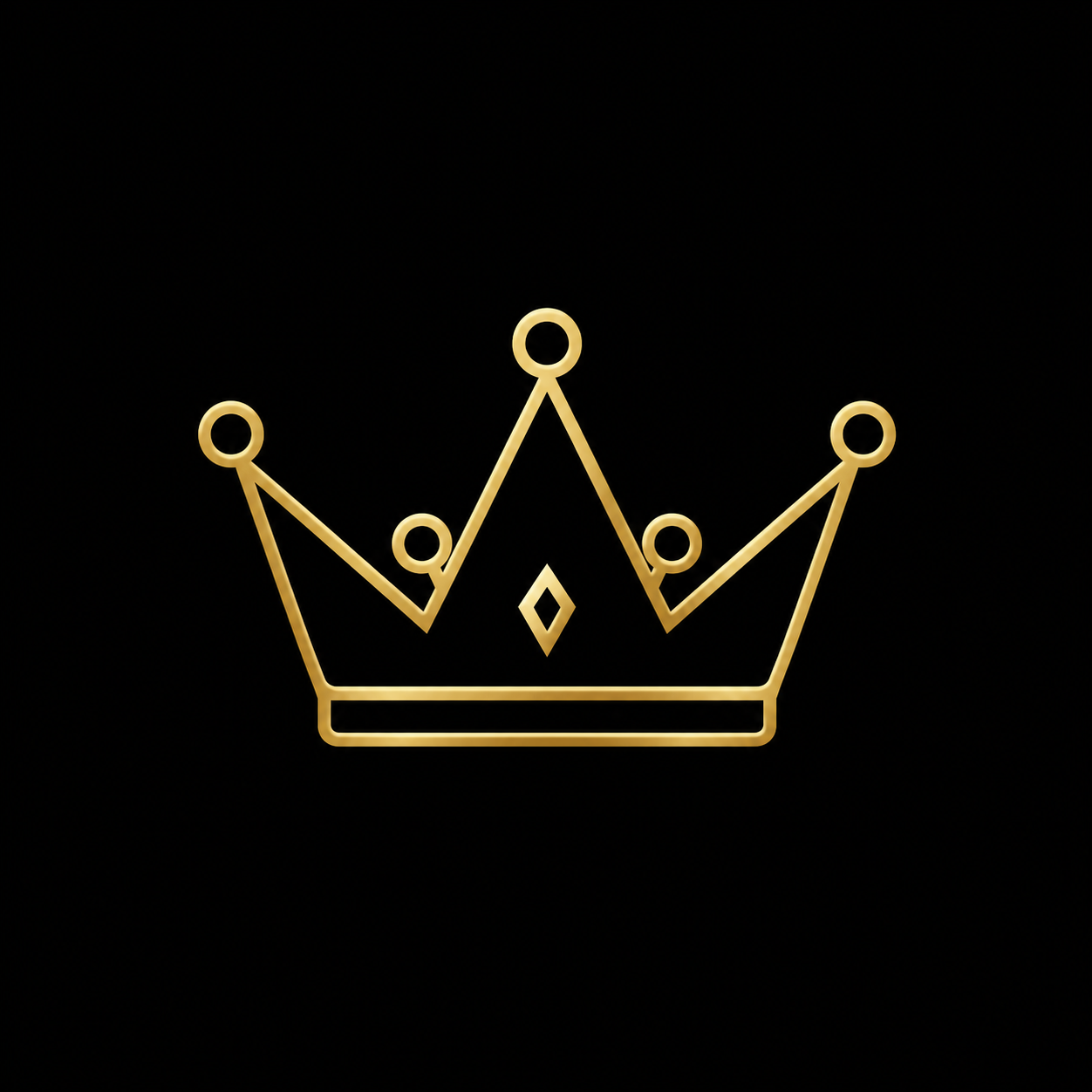 ROYAL LUXE