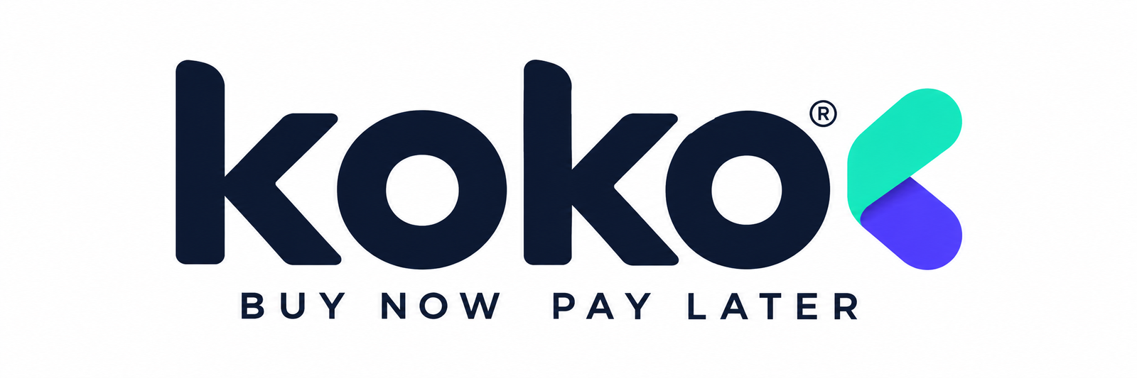 Koko
