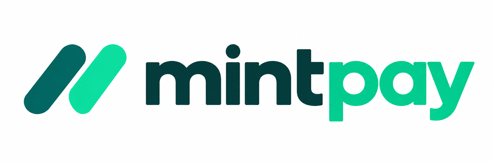 Mint Pay